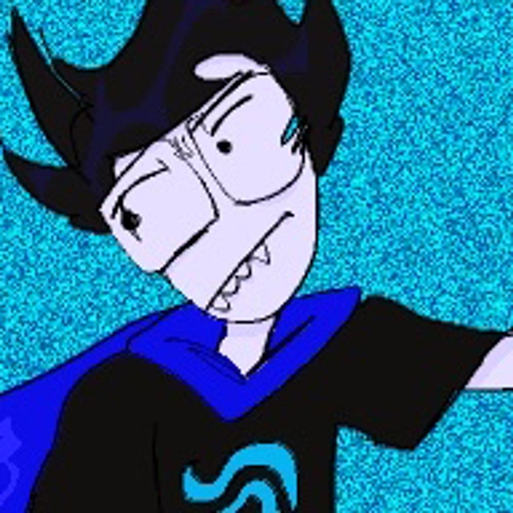 𝐒𝐚𝐯𝐢𝐨𝐫 𝐨𝐟 𝐭𝐡𝐞 𝐖𝐚𝐤𝐢𝐧𝐠 𝐖𝐨𝐫𝐥𝐝