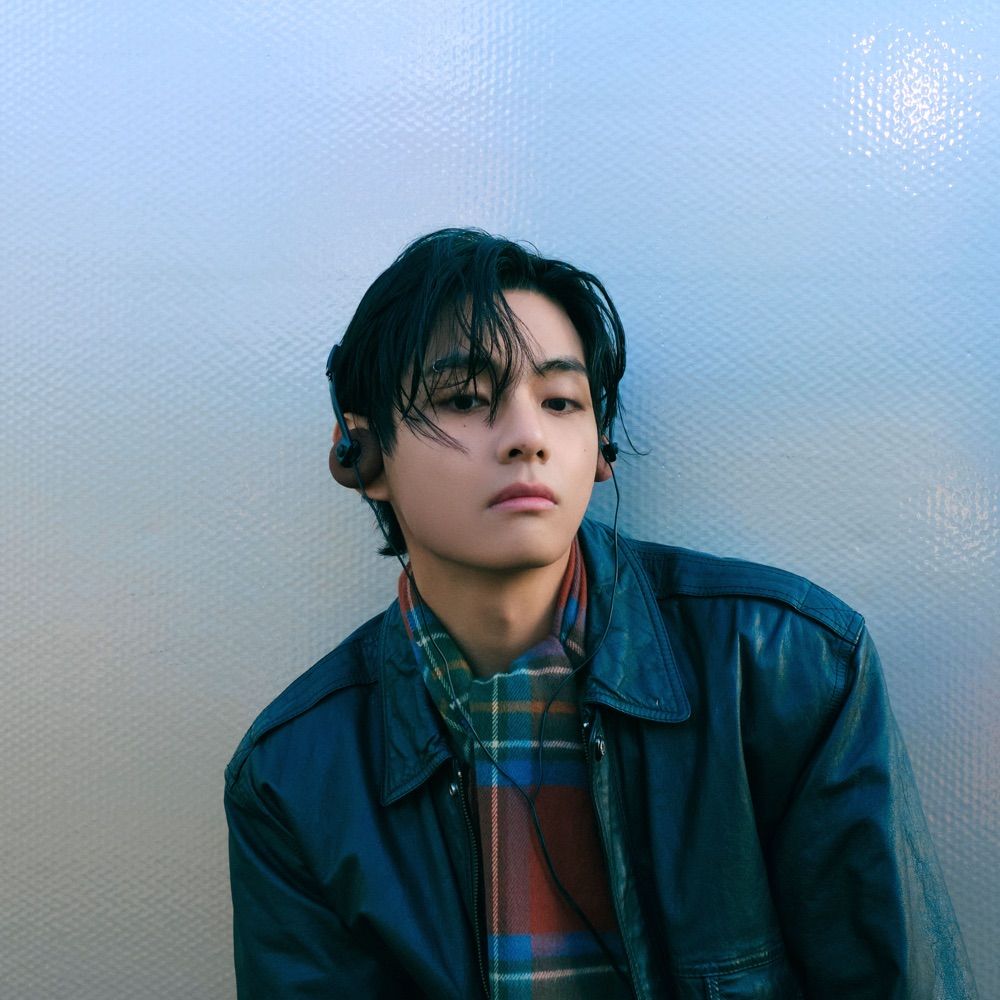 Ju (maria bangtan)