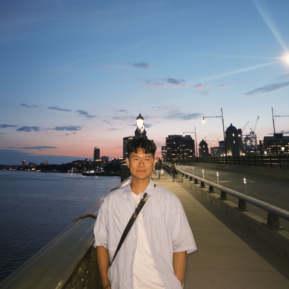hao yu