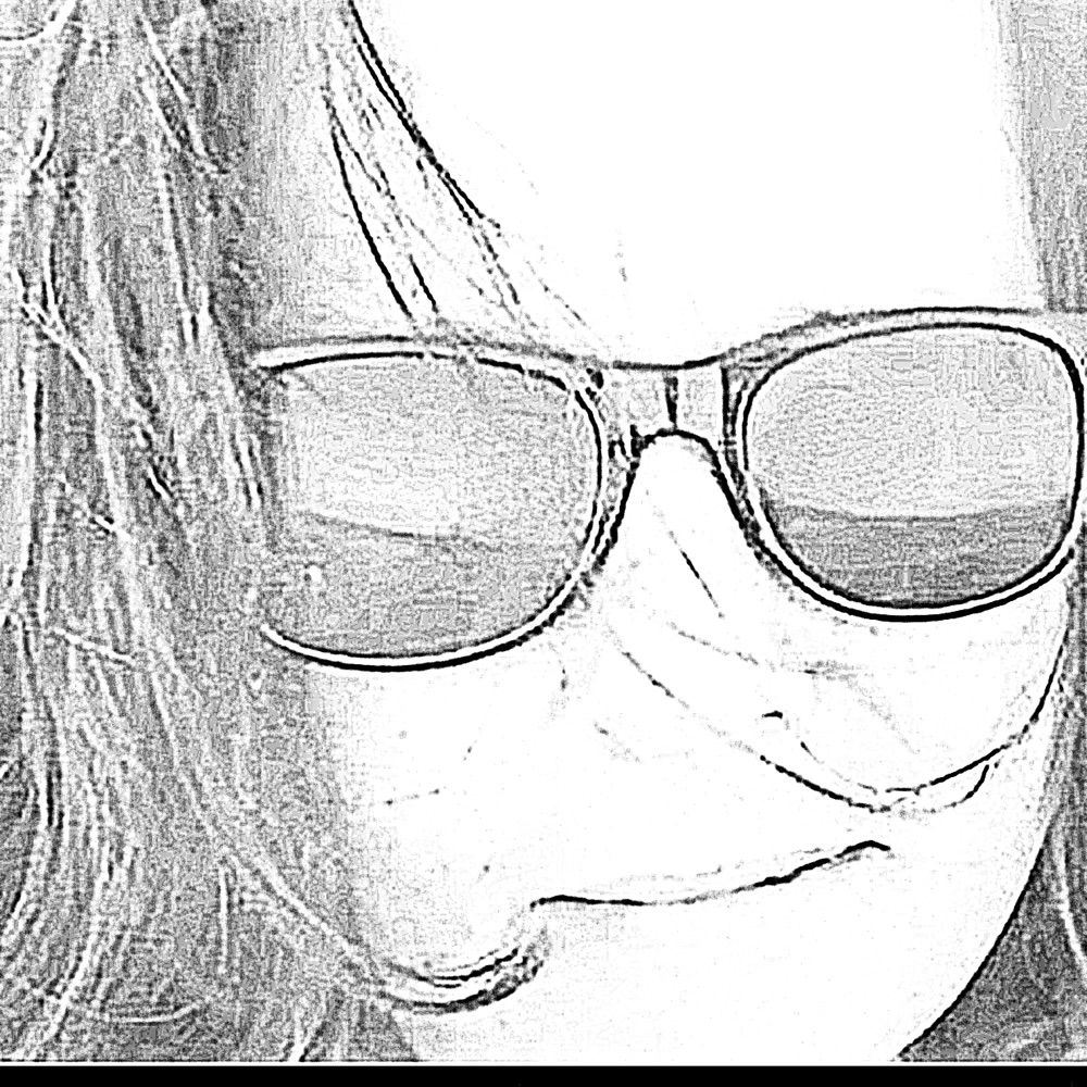 Sooz