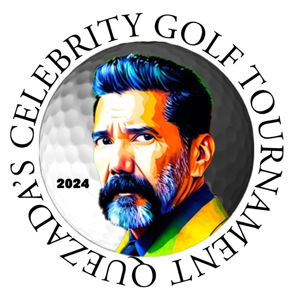 Steven Michael Quezada