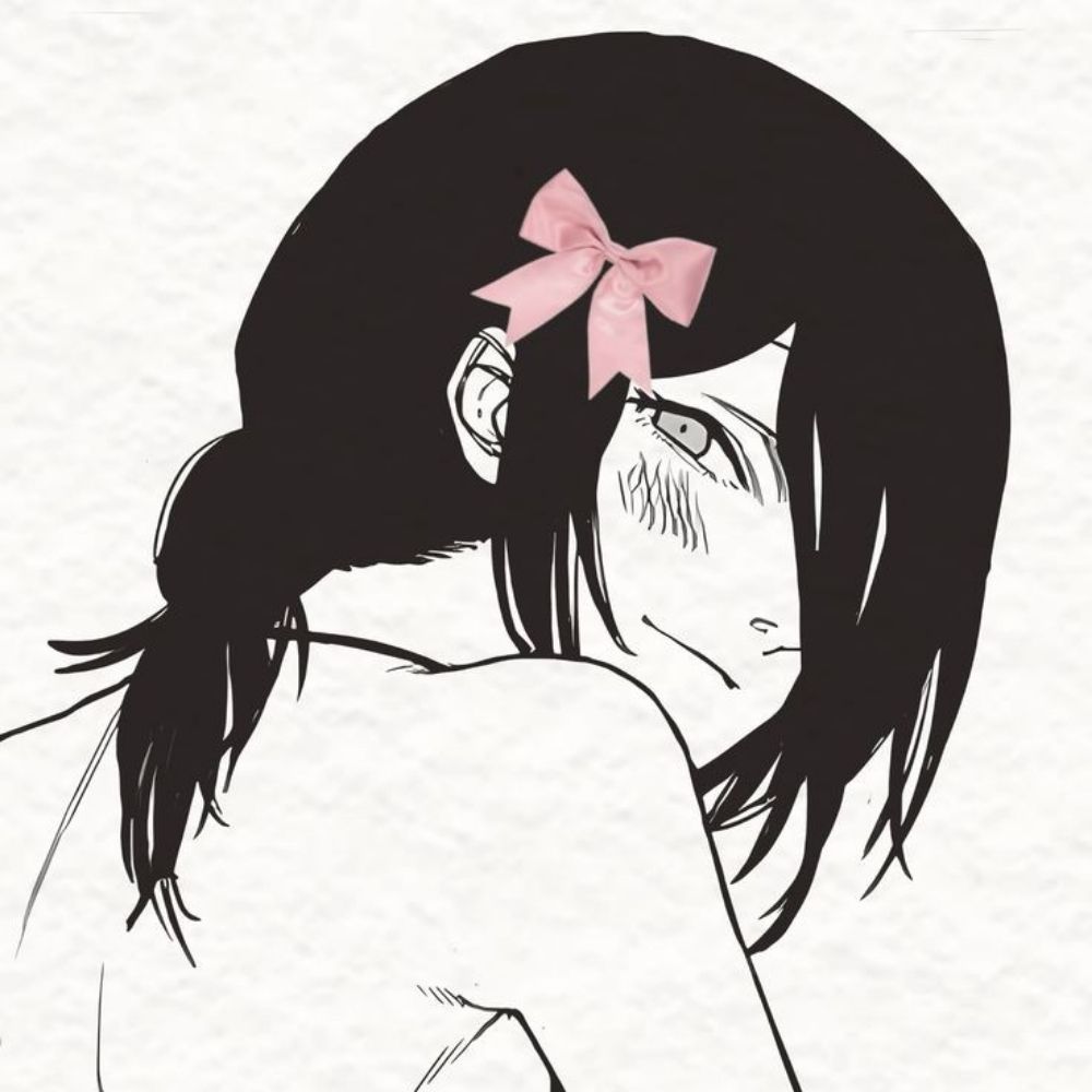 yun