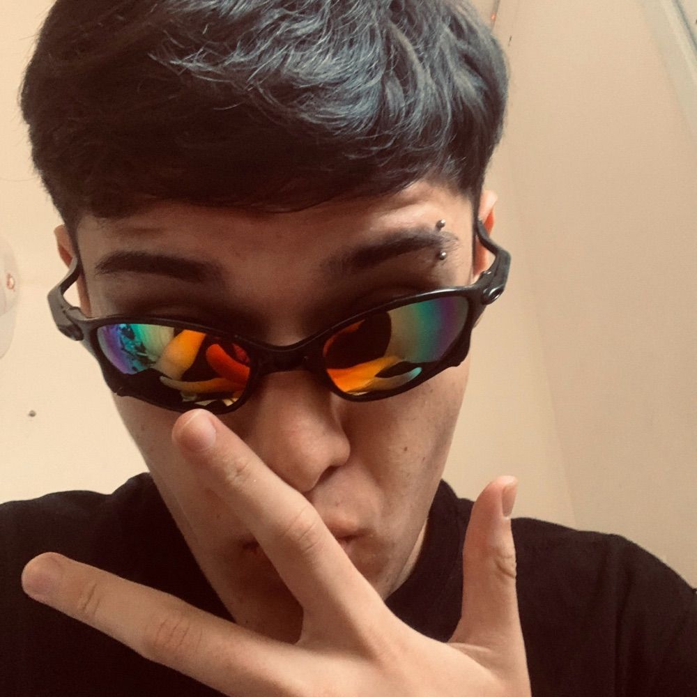 pyetro 