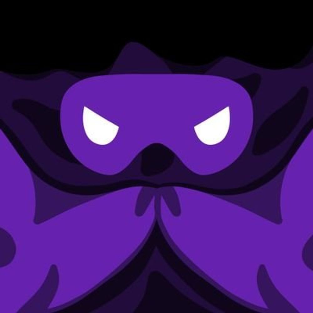 HeroSMP! Season 3 Coming soon!
