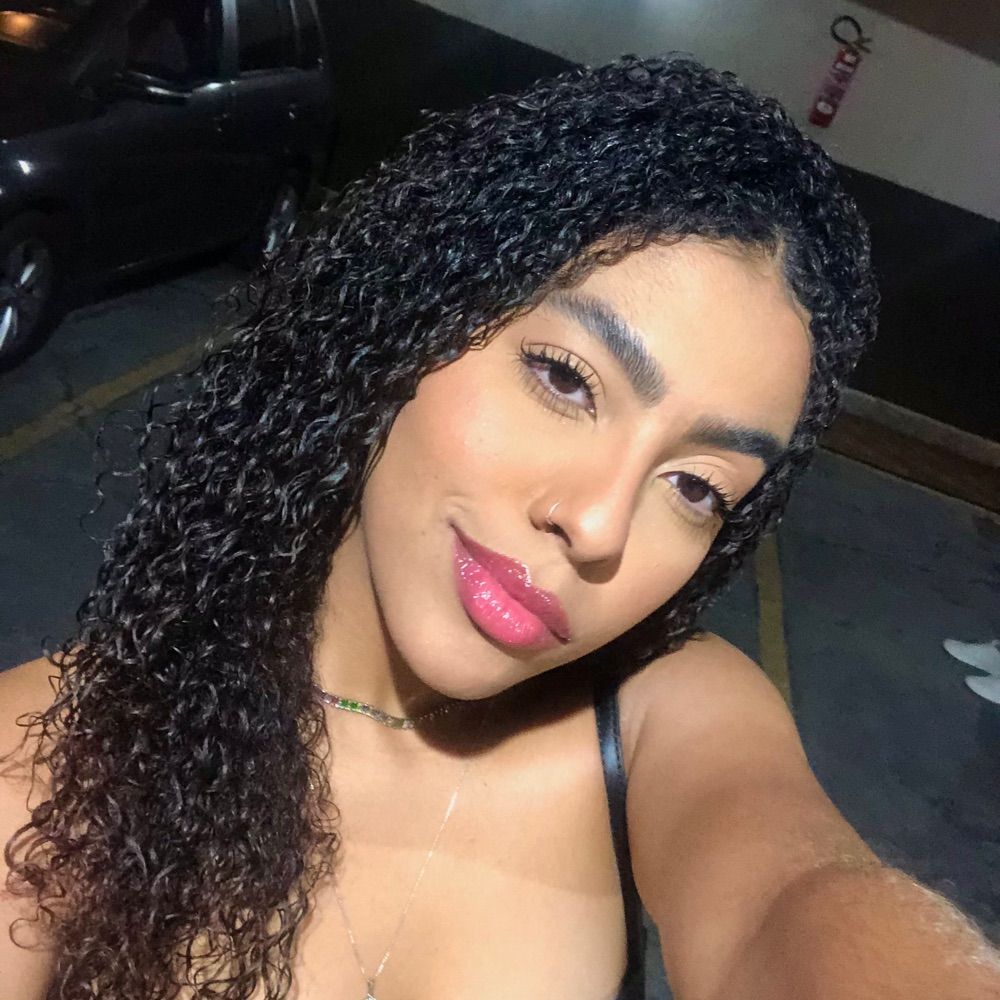 Lary