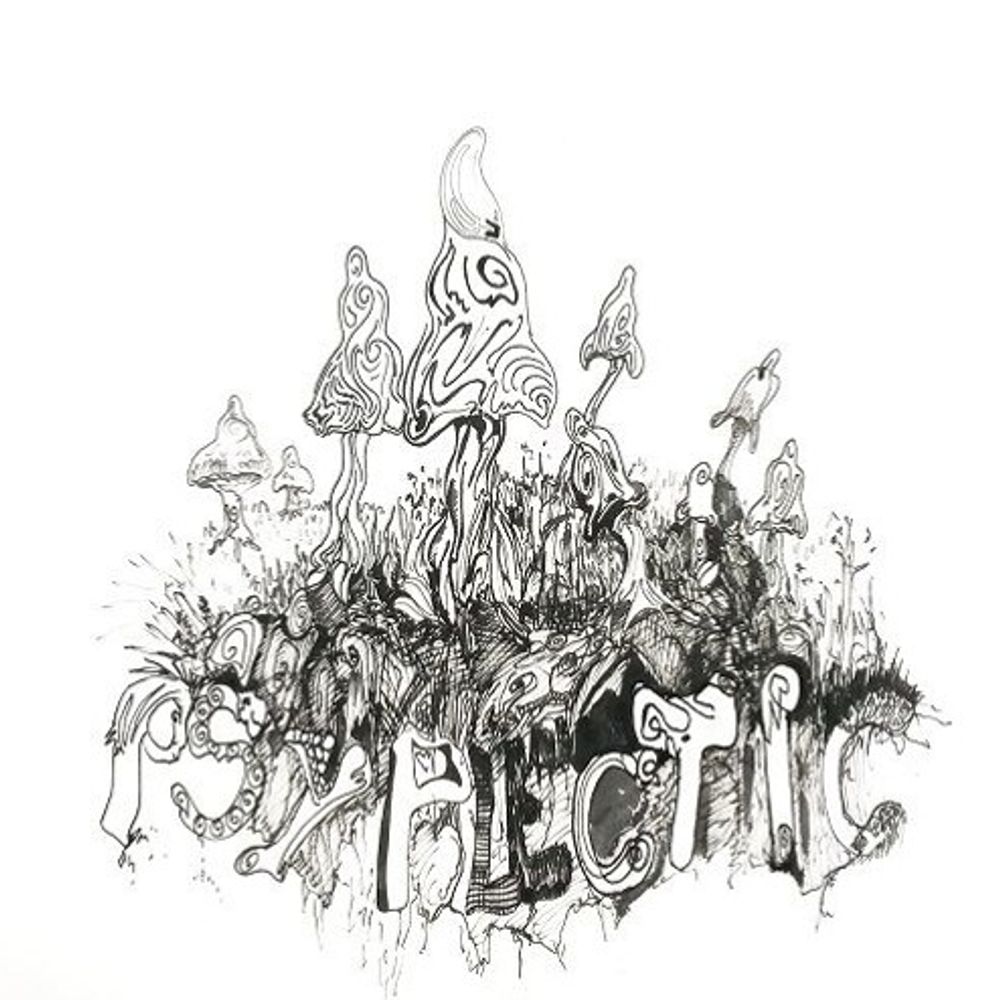 psYplectic