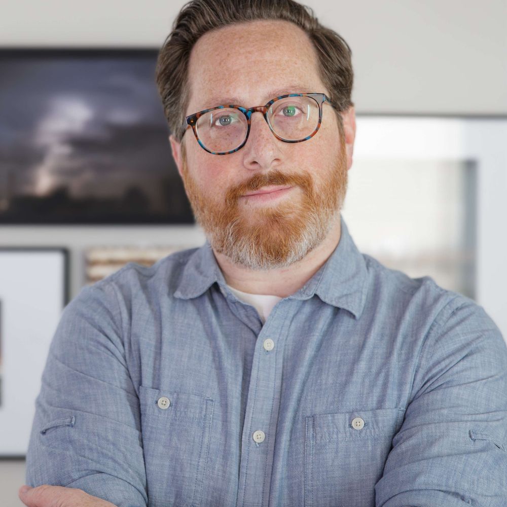 Jeff