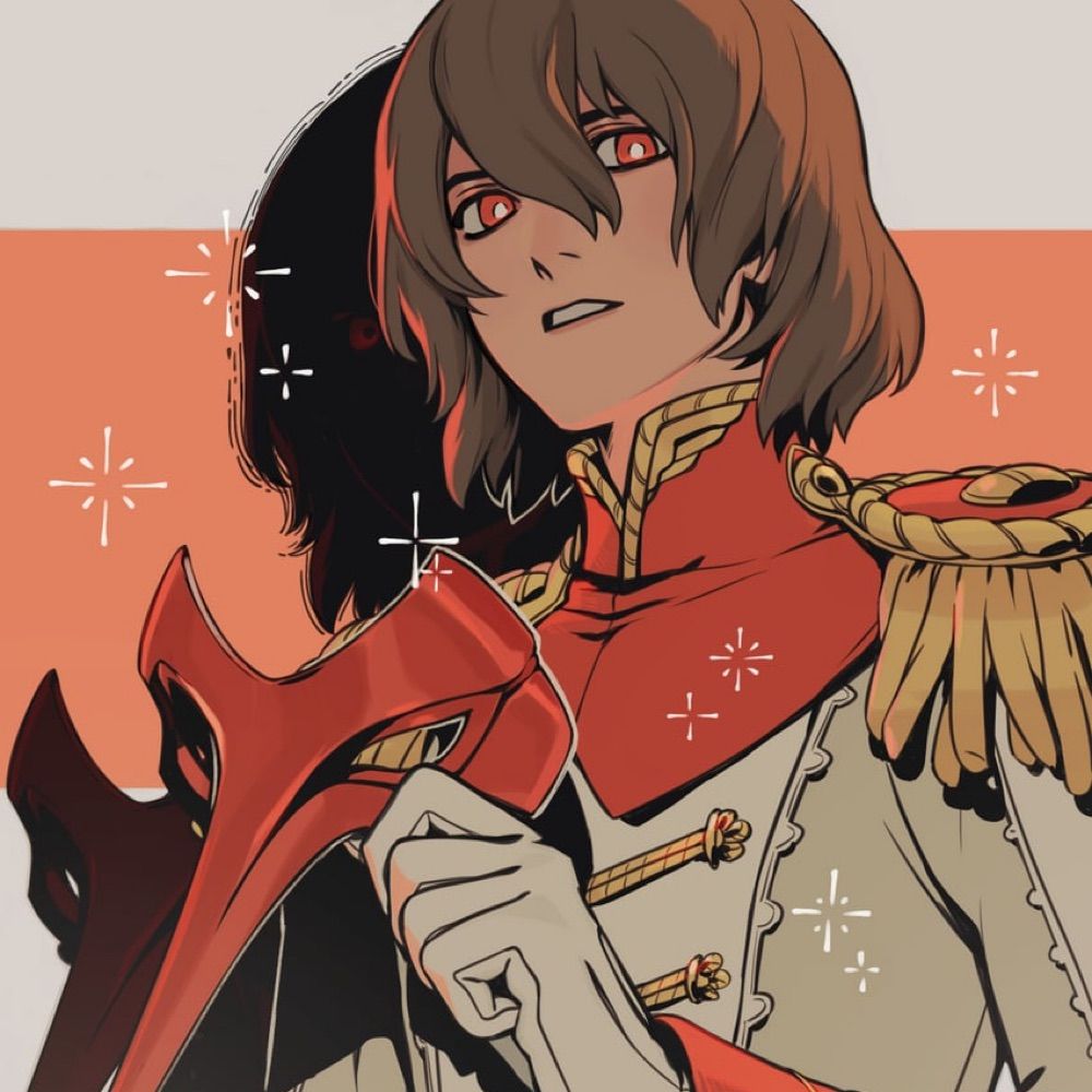 silas