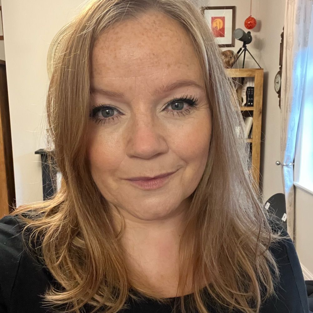 Emma Starling