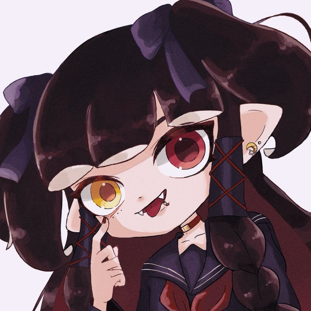 めあた
