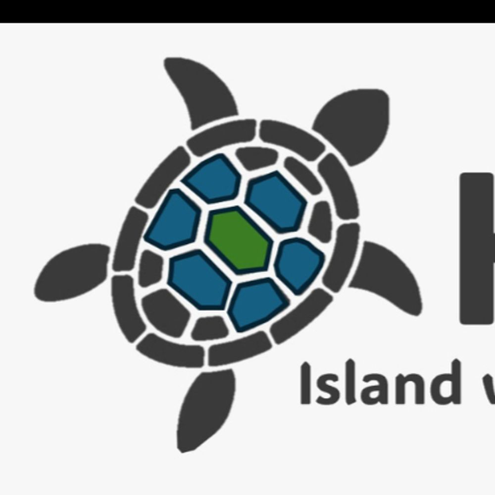 Honu island wastewater solutions
