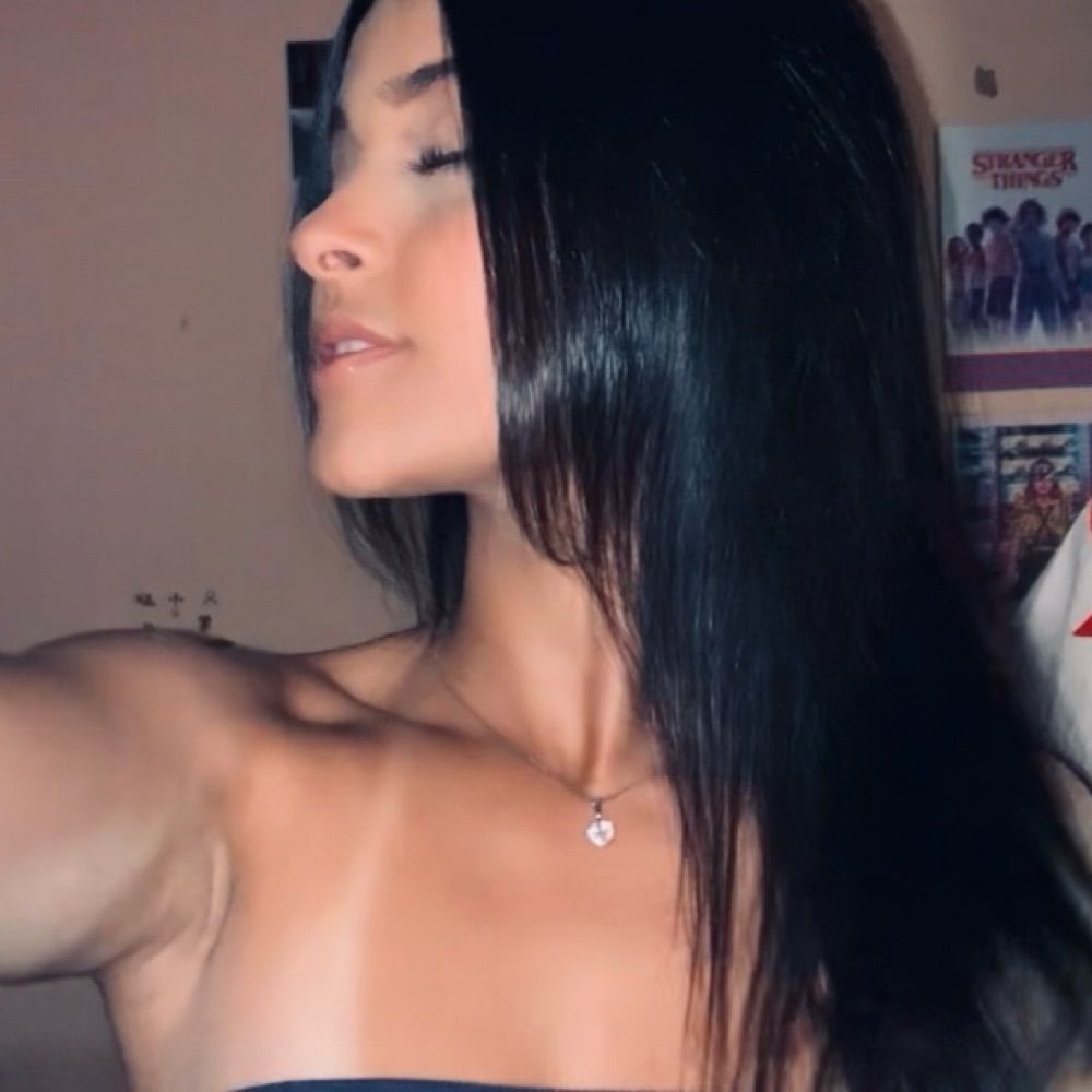 𝑻