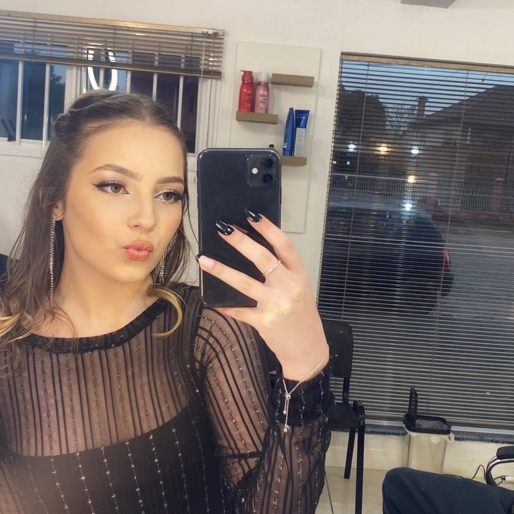 amandita
