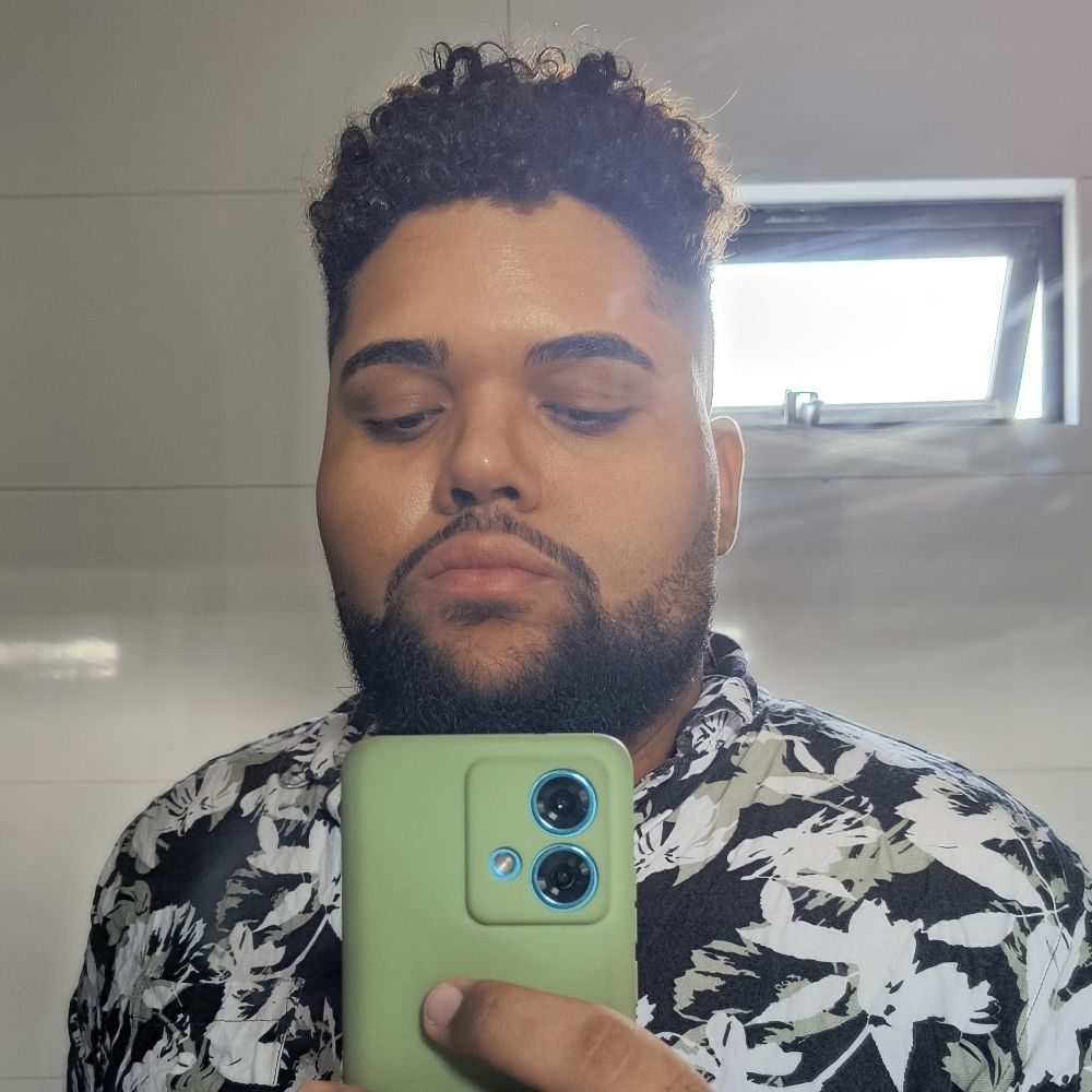 drinho