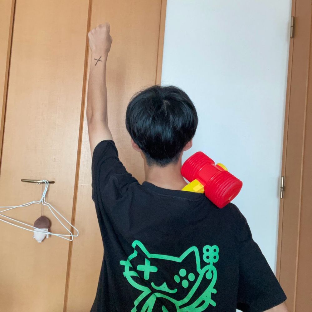 しゃけよりさーもん