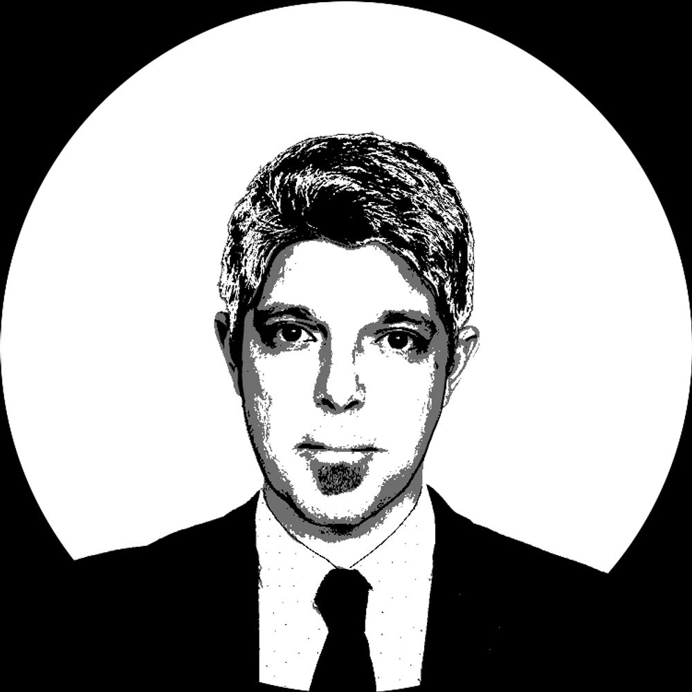 jonahkoch