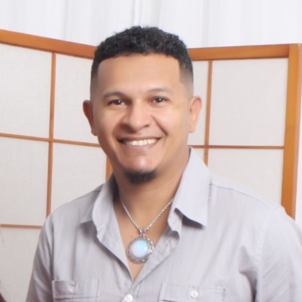 Elielson