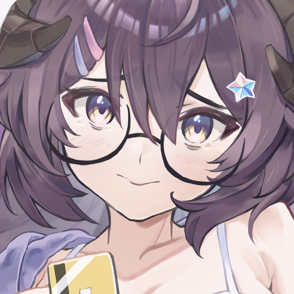 SoftPitySheep