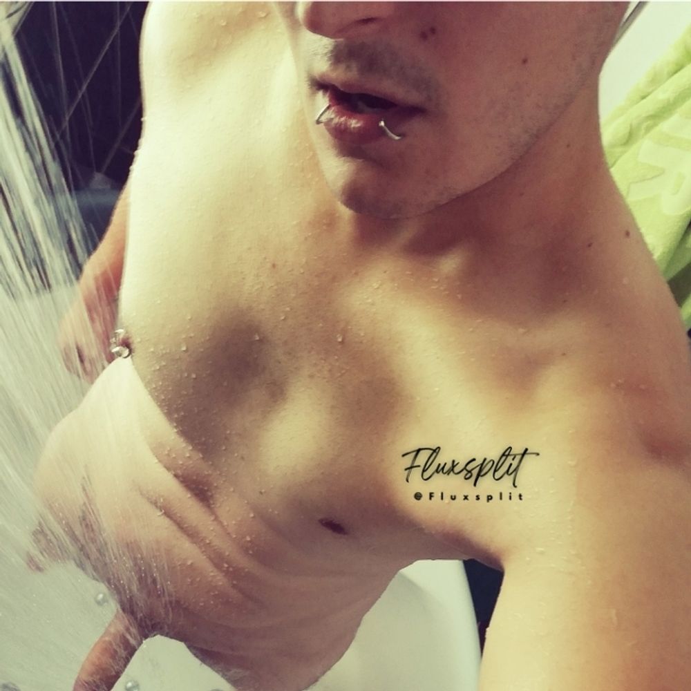 Fluxsplit