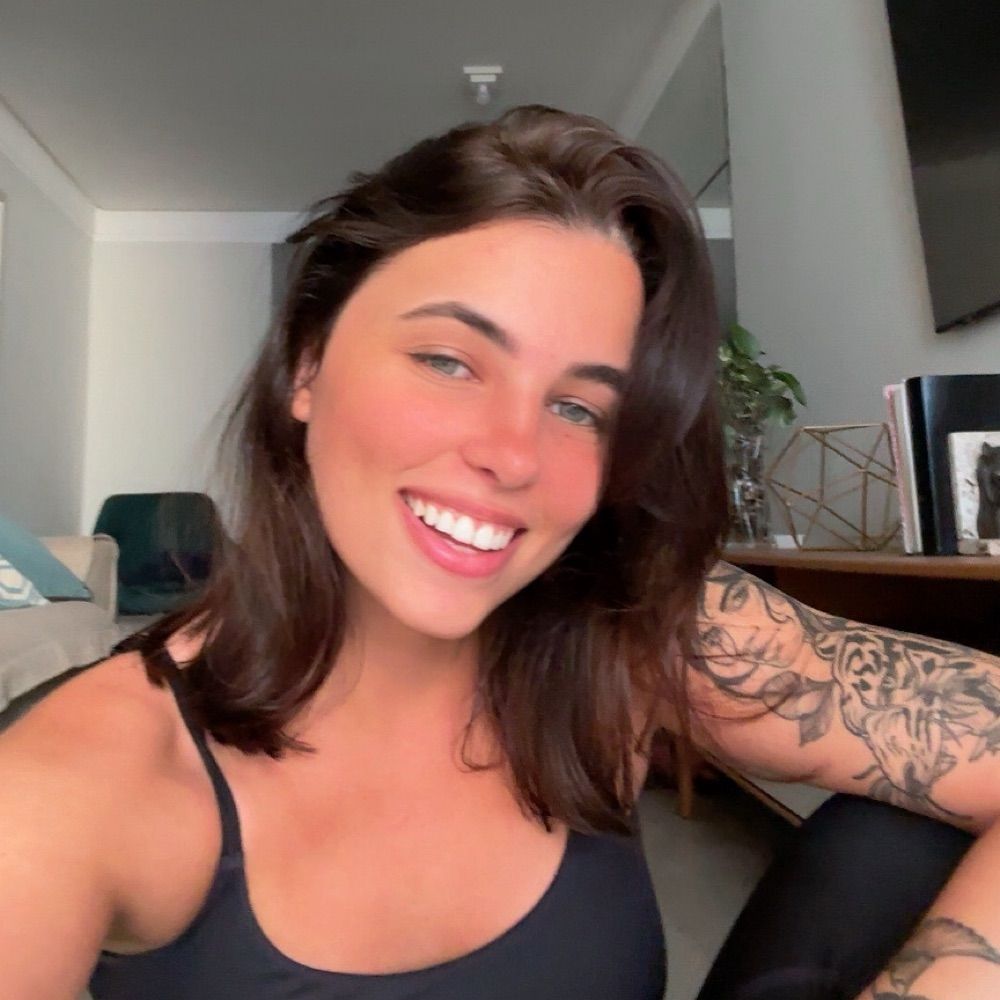 Raissa Sartório