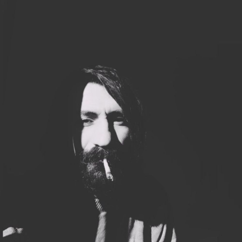 Ferec Koyistanî