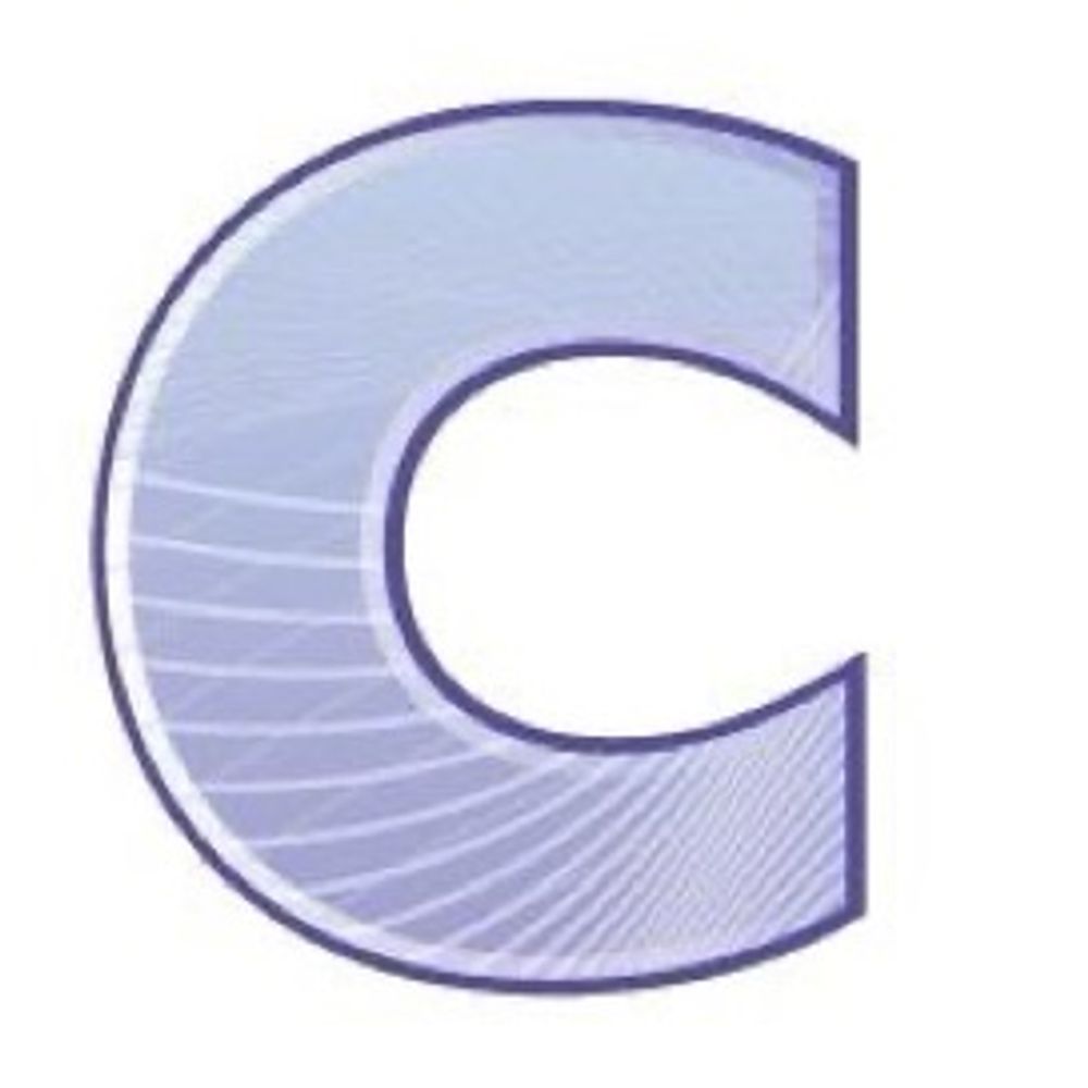 CAUCE