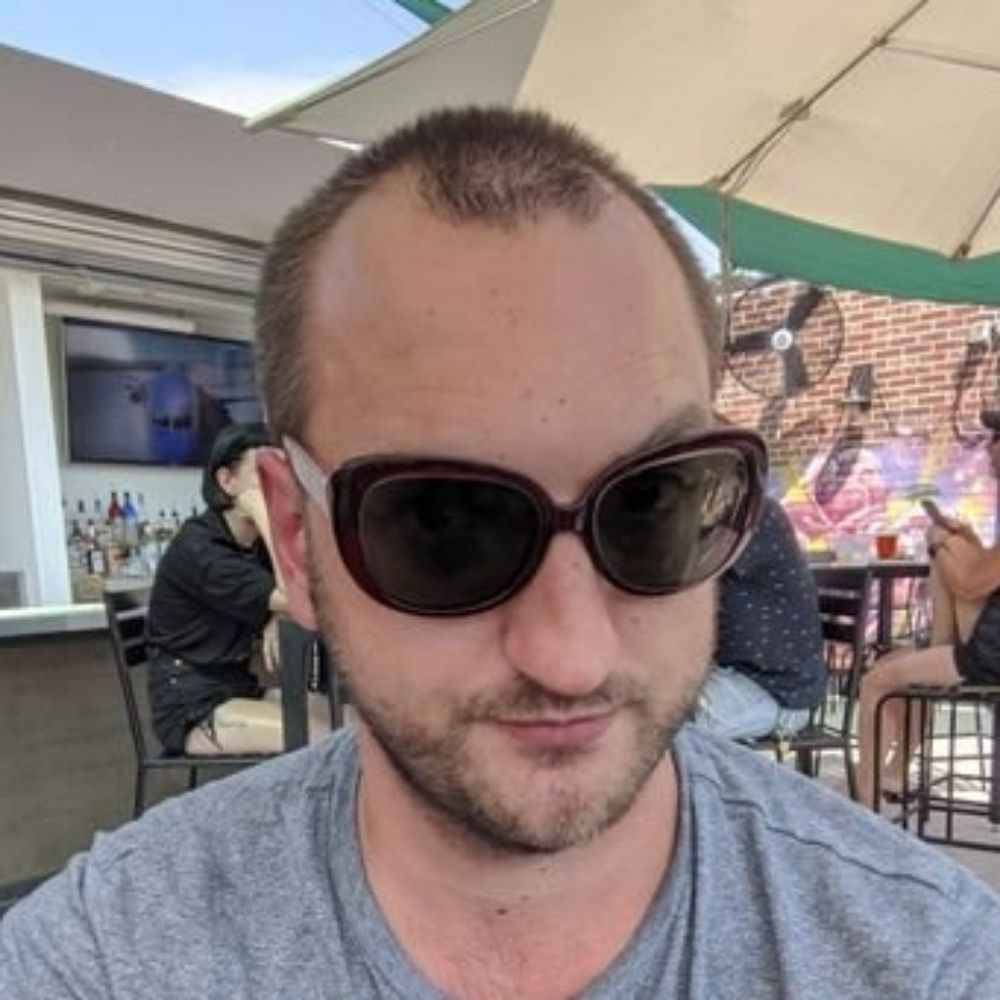 Adam
