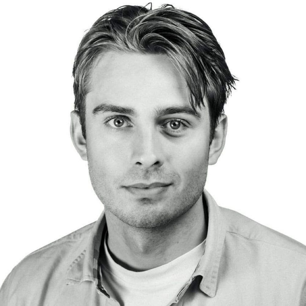 Emil Eire Frerk Olsen