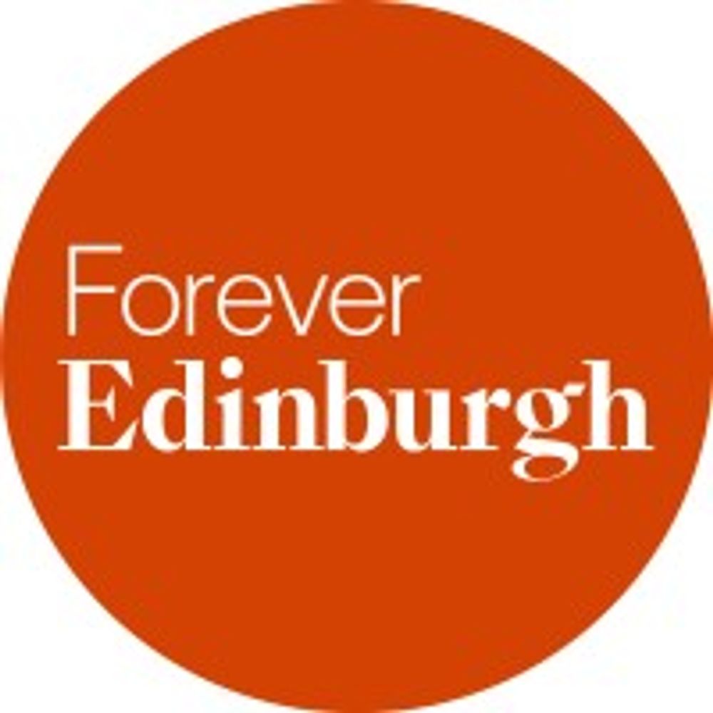 Edinburgh