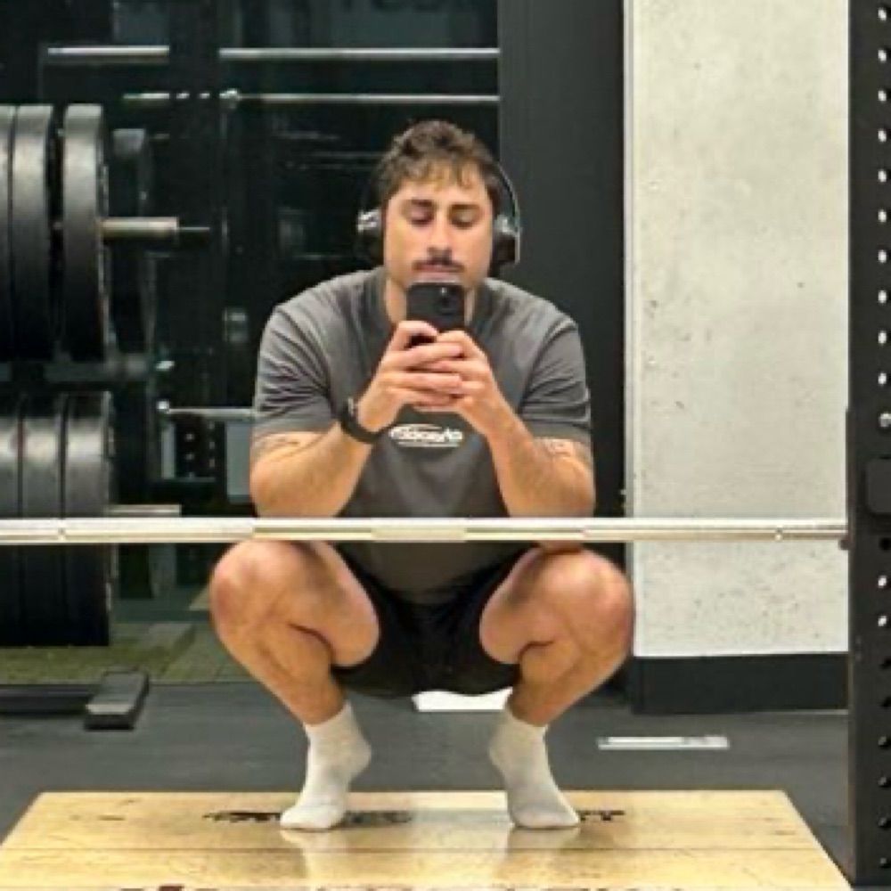 Petr Mikulín 🇵🇸🇺🇦