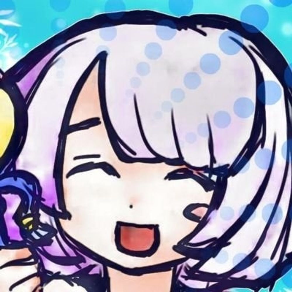 みもるも