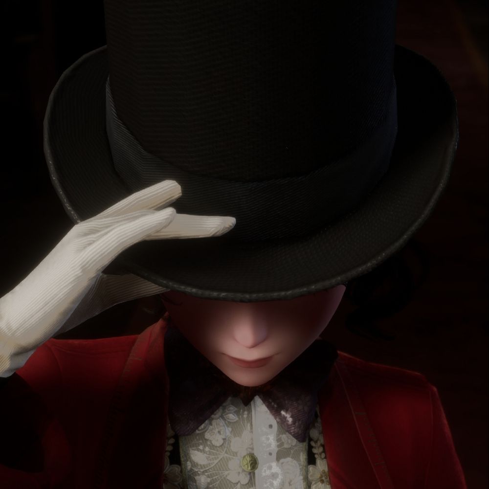 ⋆˖⁺‧₊𝕡𝕒𝕟𝕚𝕔₊‧⁺˖⋆