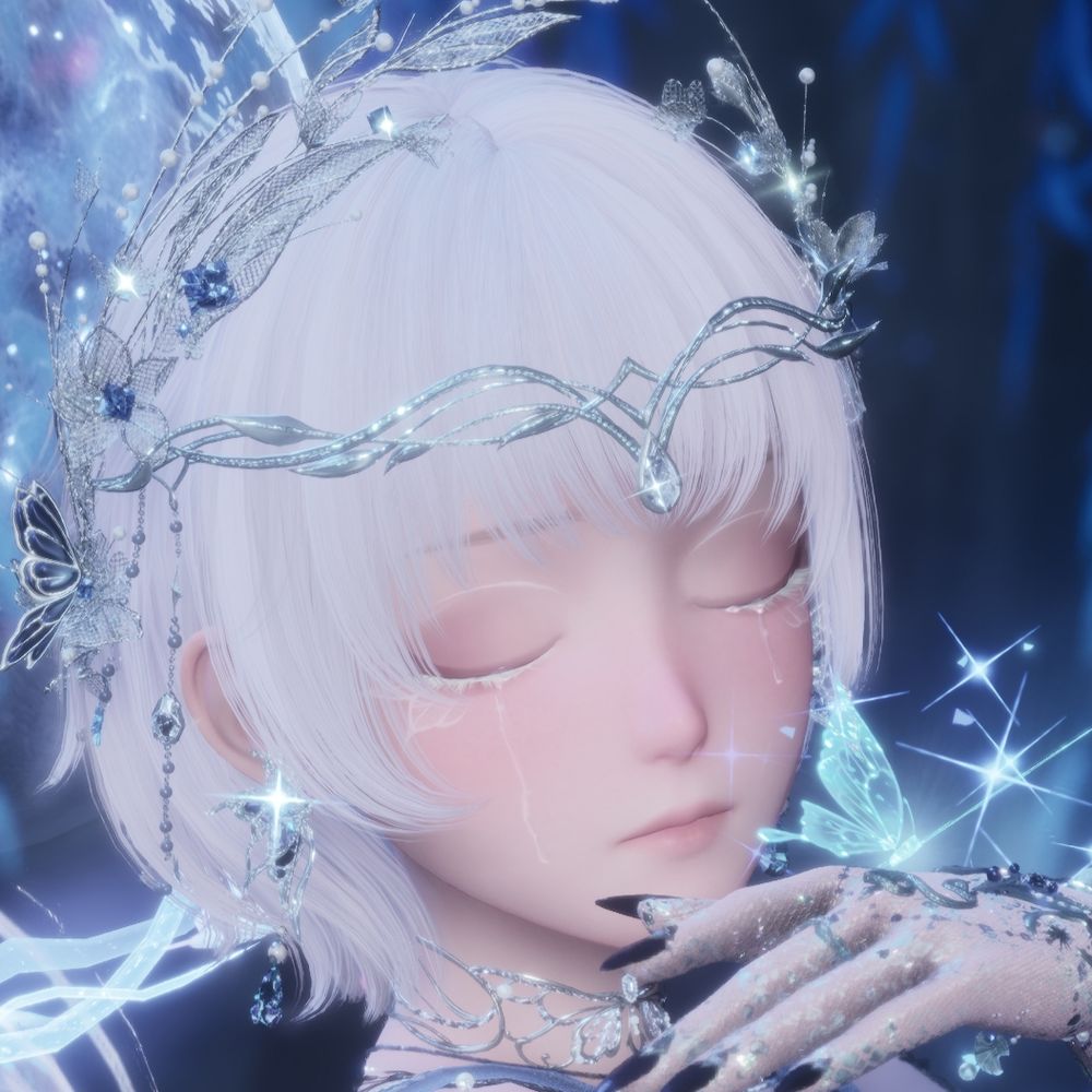 ⋆˖⁺‧₊𝕡𝕒𝕟𝕚𝕔₊‧⁺˖⋆