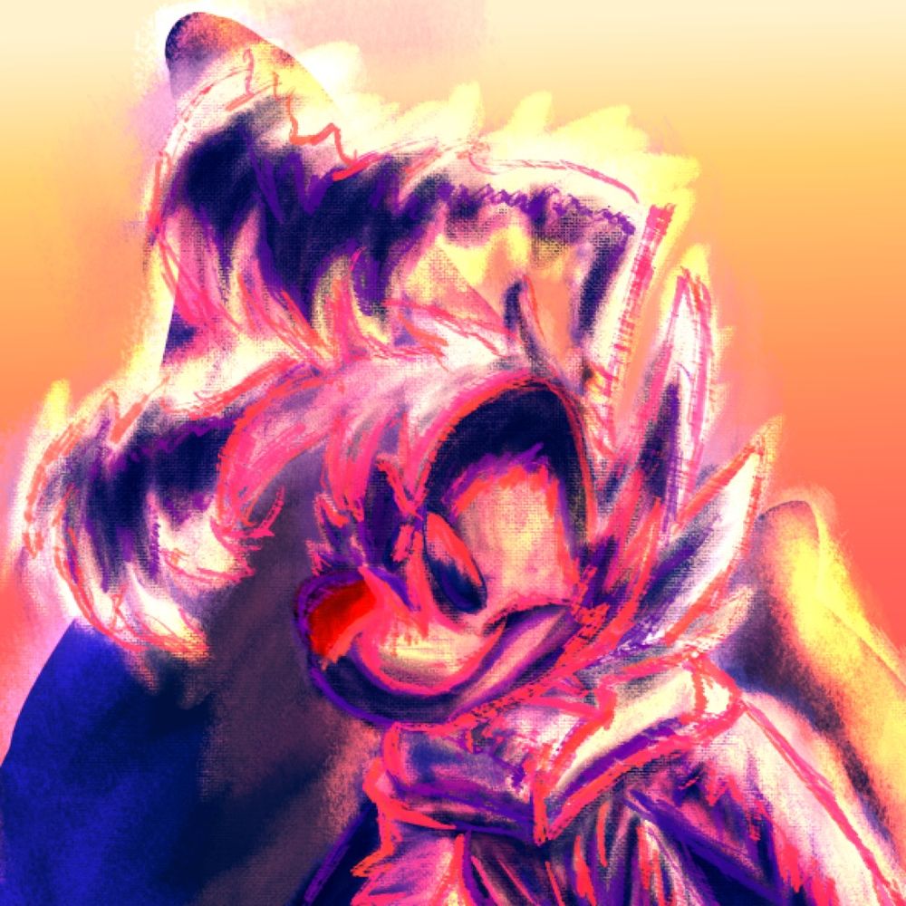 Cryoprisms