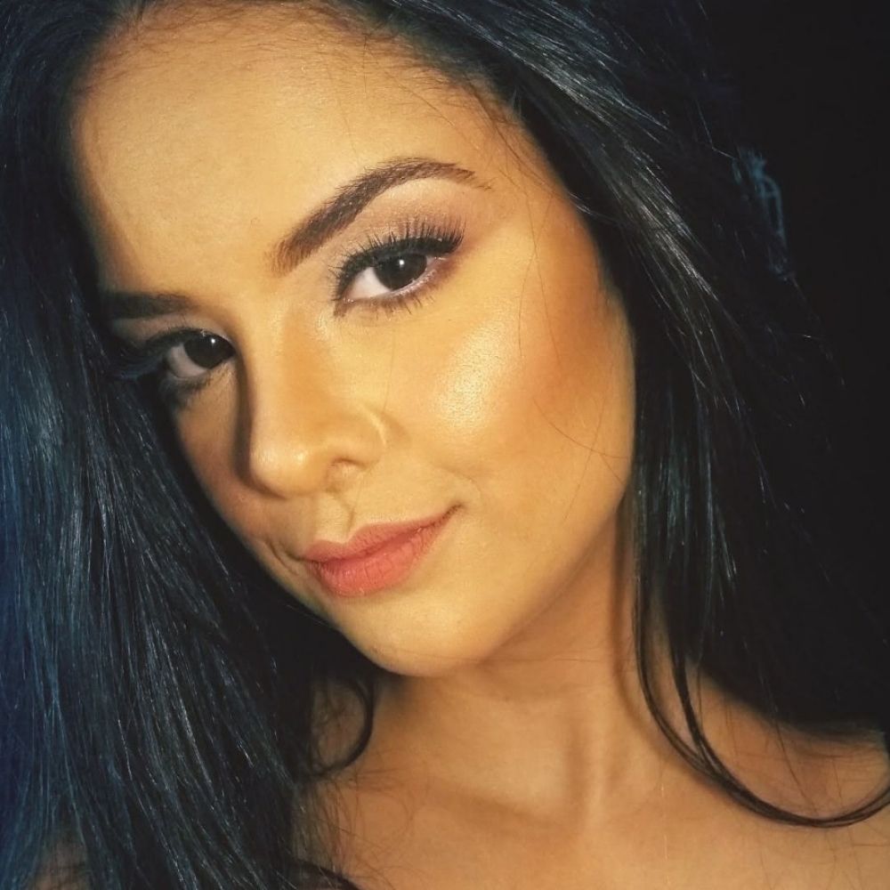 Lucila Cortez