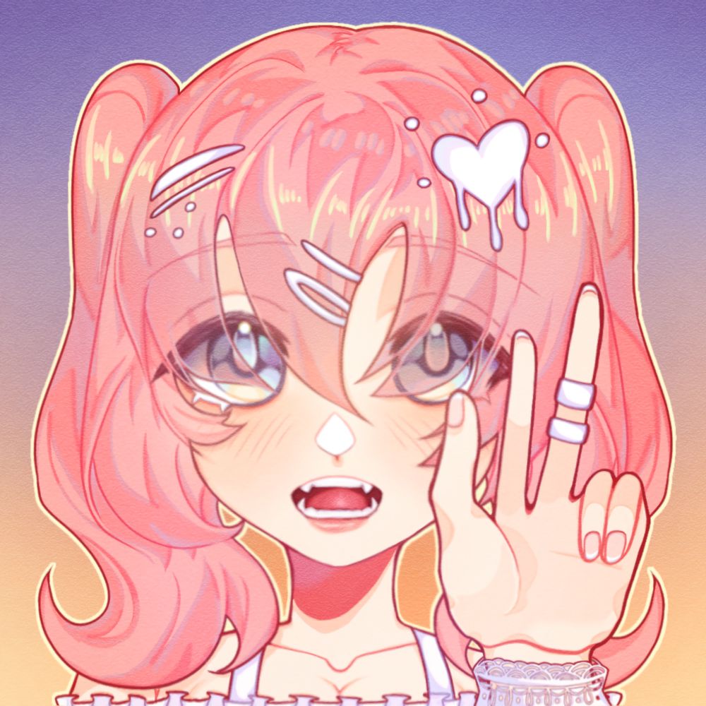 Starmooni