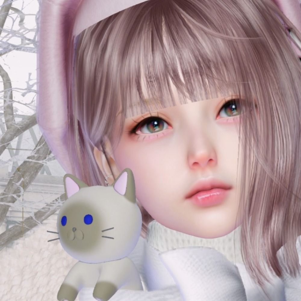 さら🐰（sara usami)