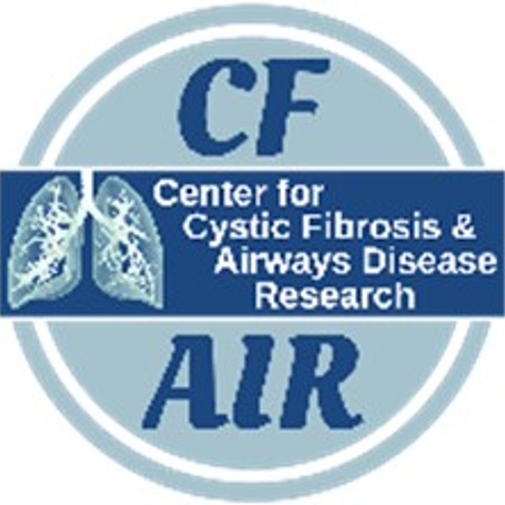 CF-AIR