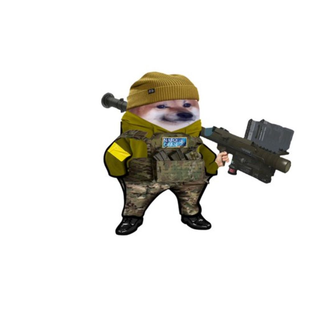 FellafullaBeers