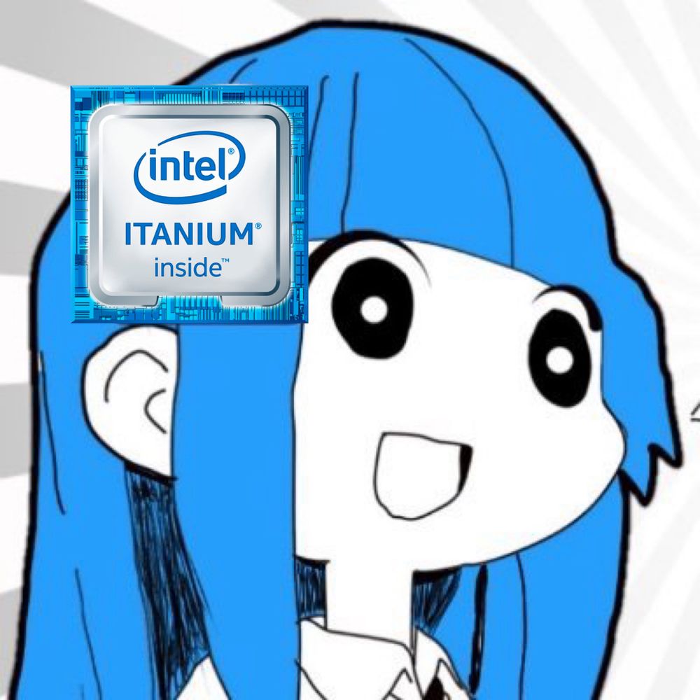i5 8400