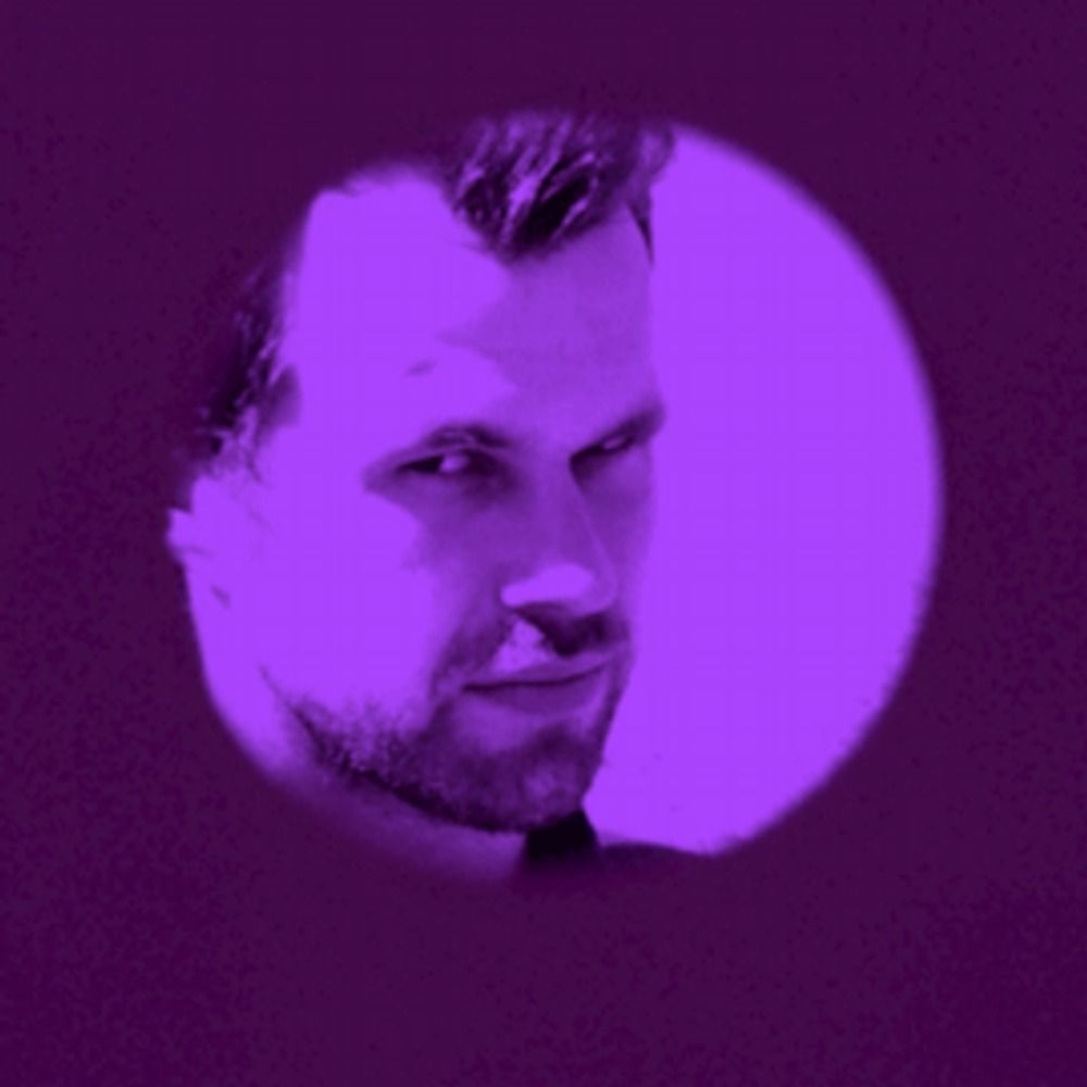 Michal Kolmaš