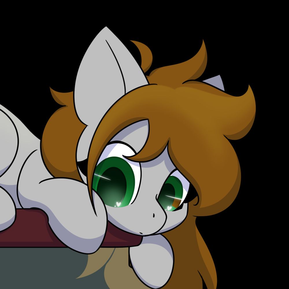 StarStruckSocks