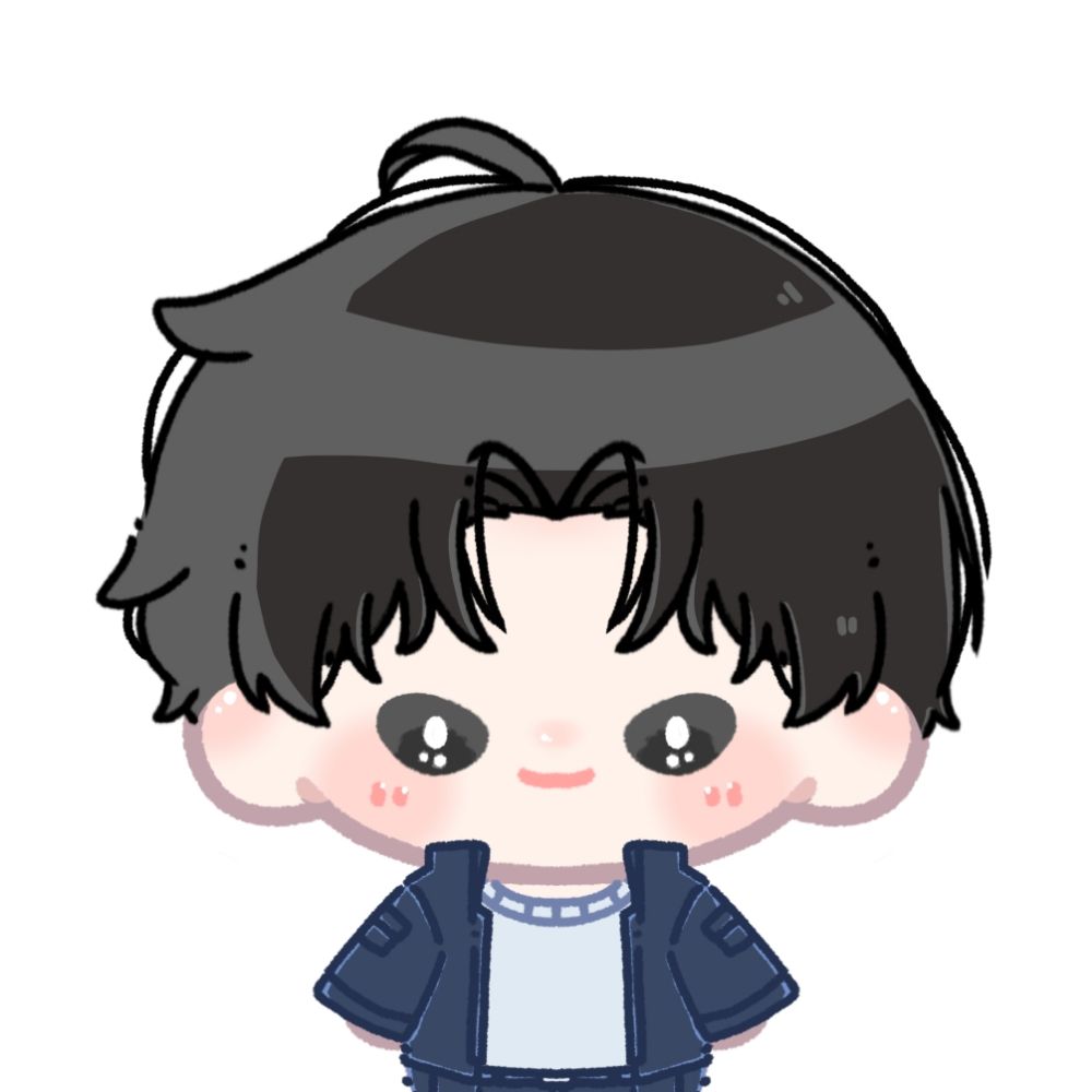 수호모롤
