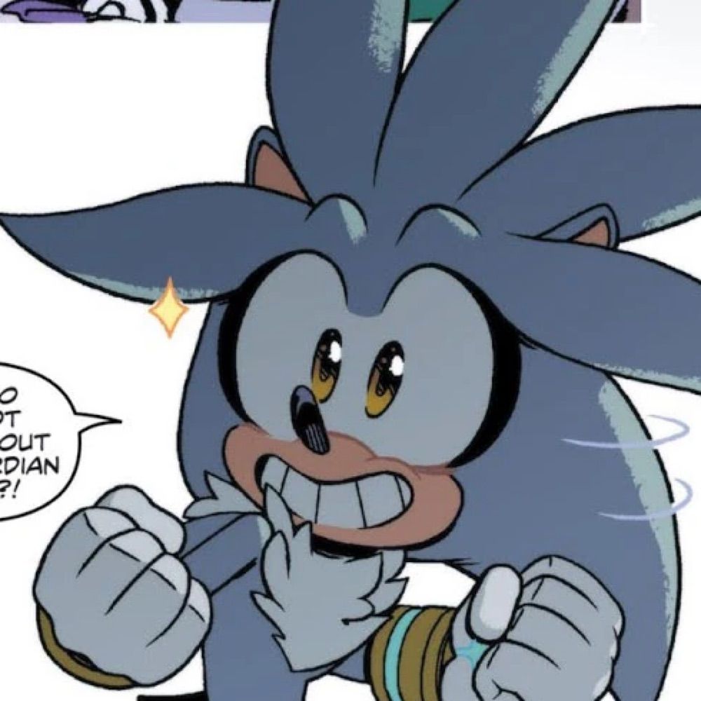 sam