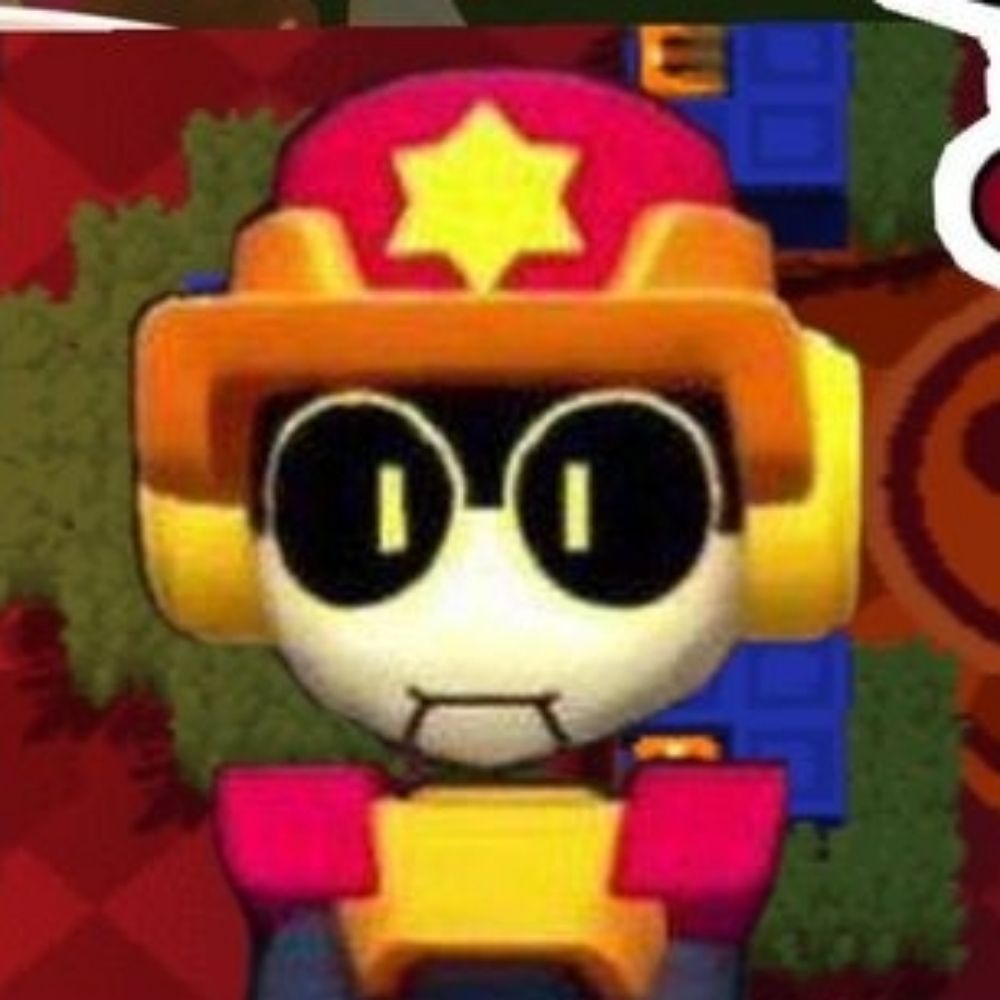 Juliio