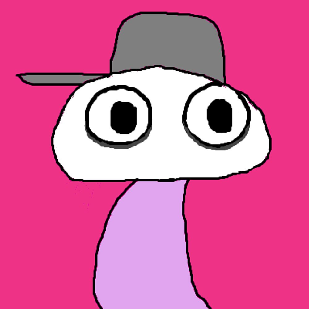 tanrikulu.eth