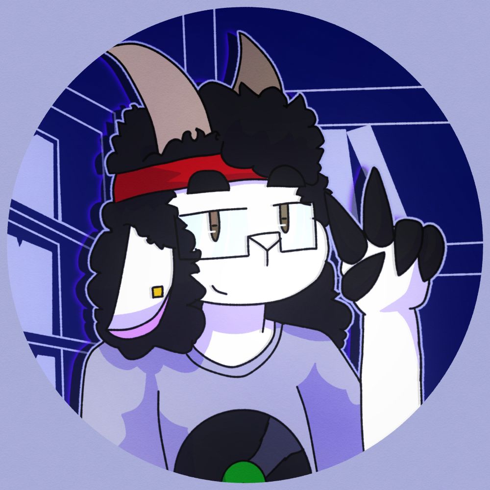 GabrielGambeta012