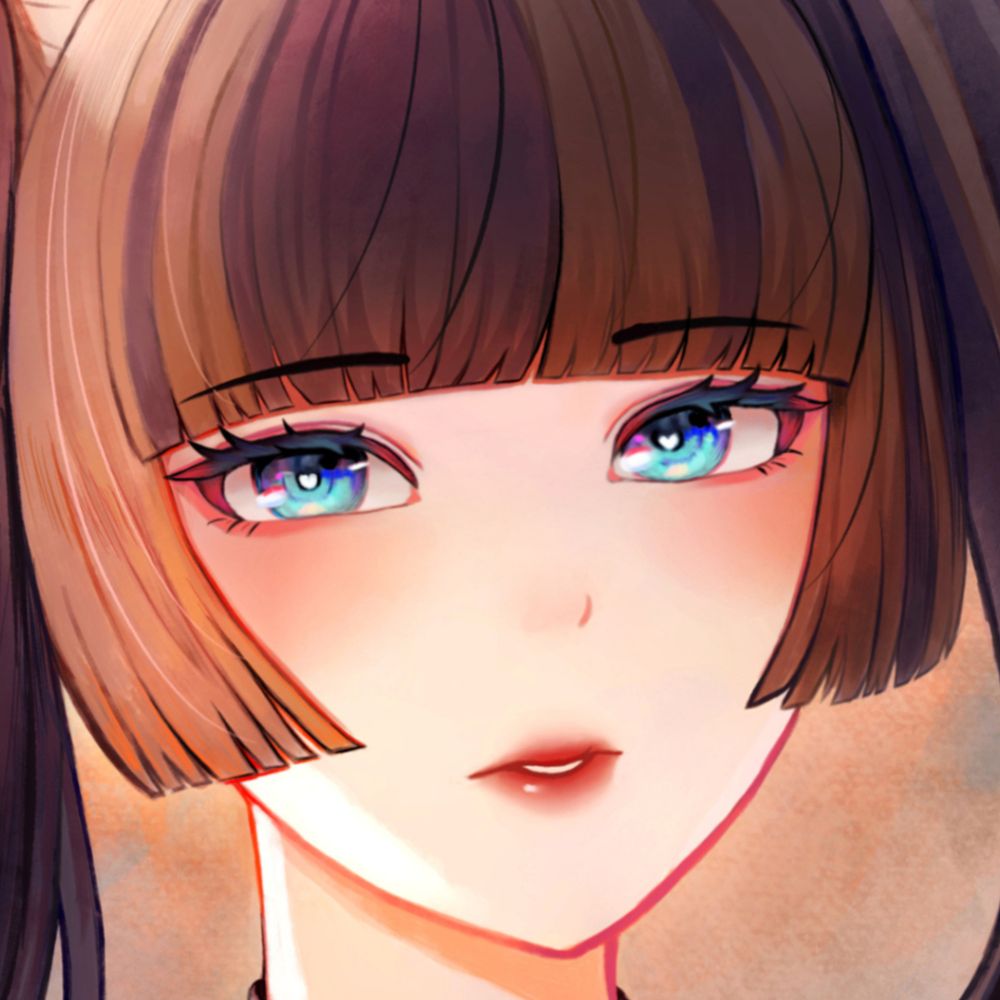SnowDawn