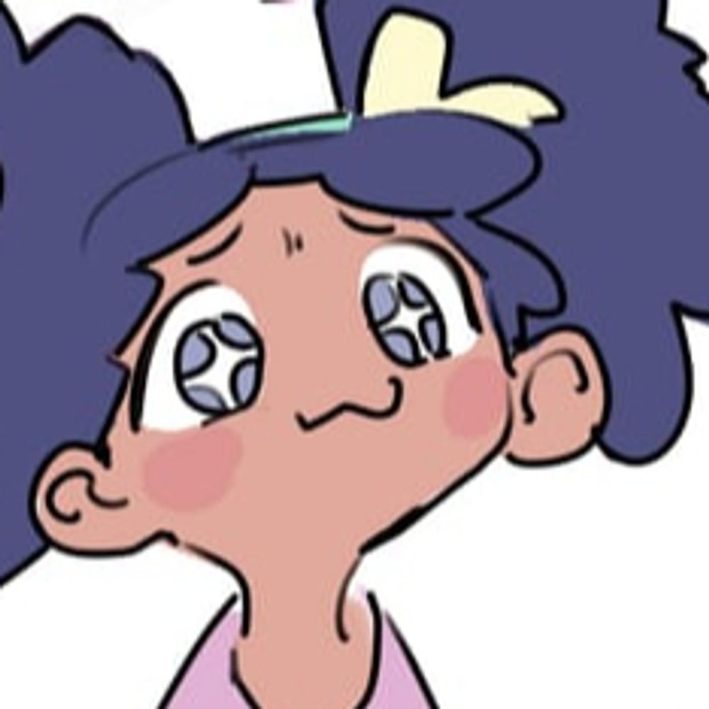 Kendra/Tomoko/Lena 18+
