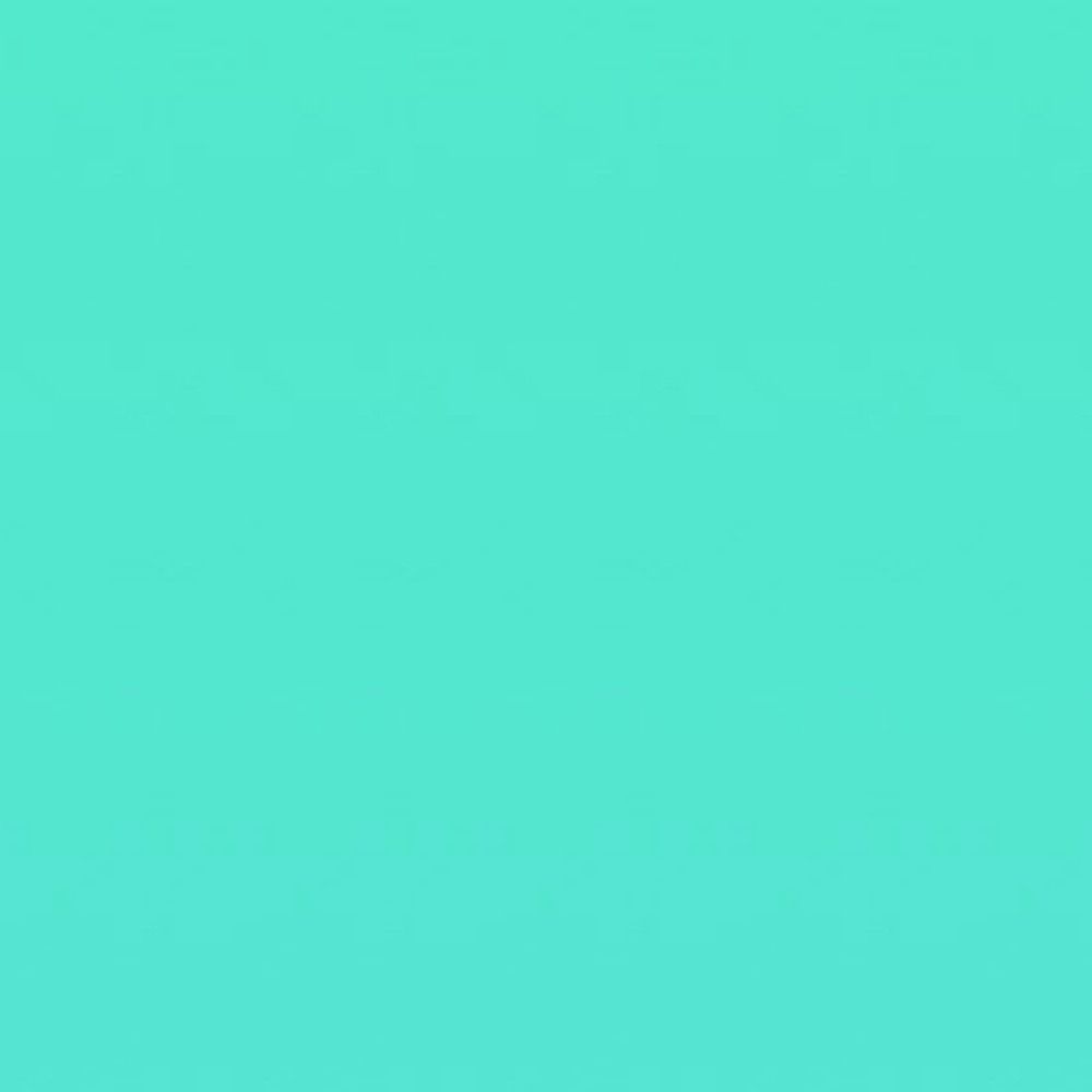 utane